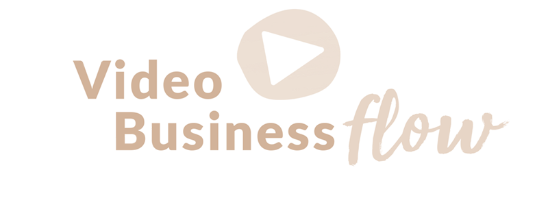 Video Business FLOW Warteliste