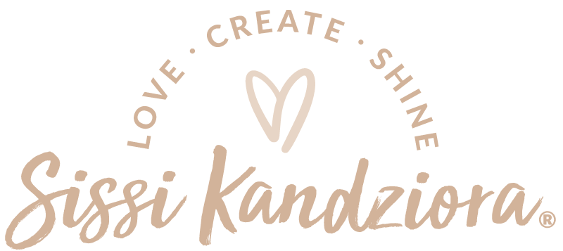 Sissi Kandziora – YouTube, Video & Kamera Mentorin